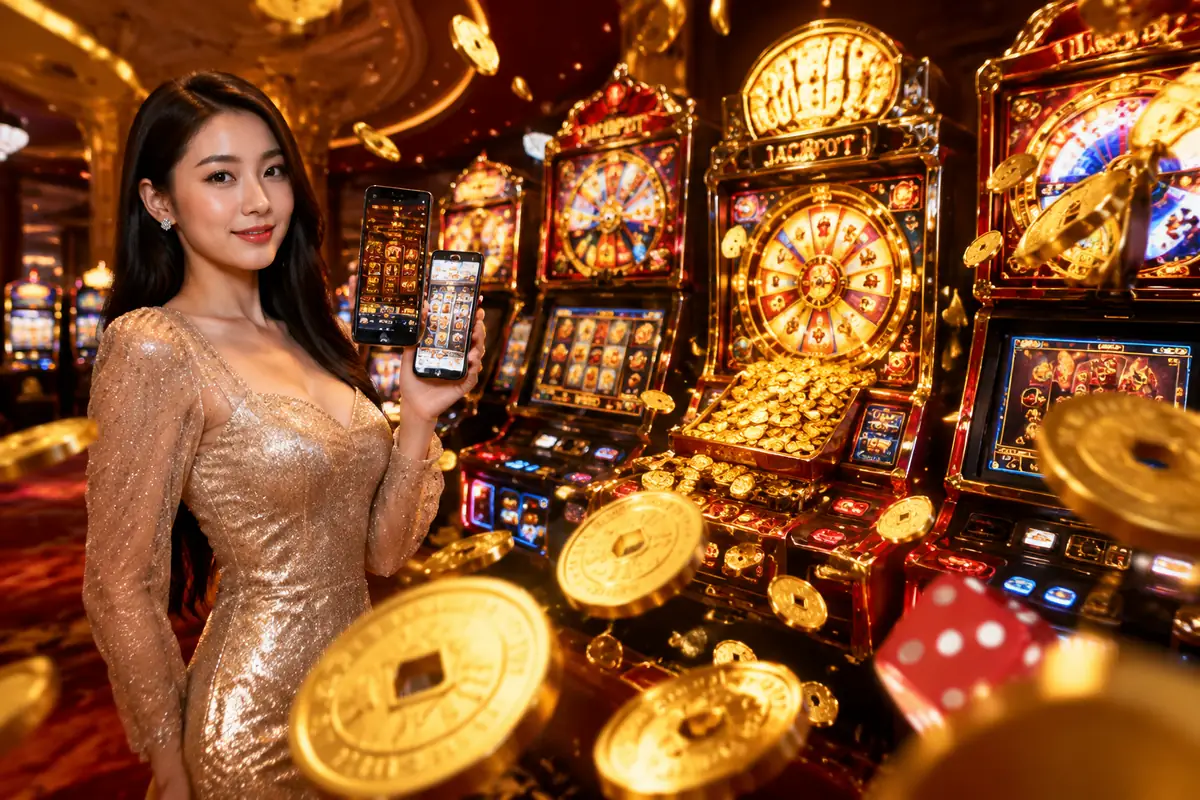gg9bet