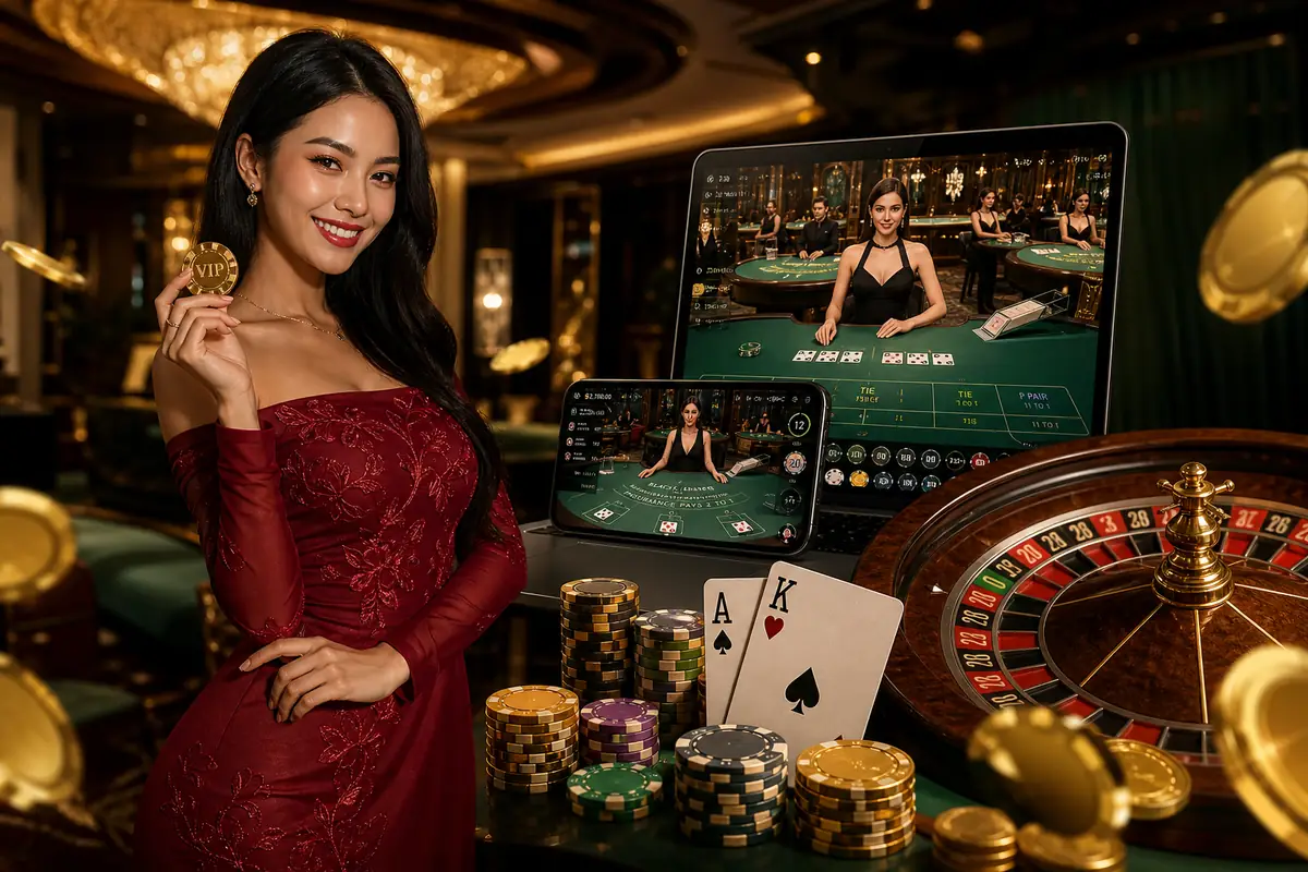 gg9bet