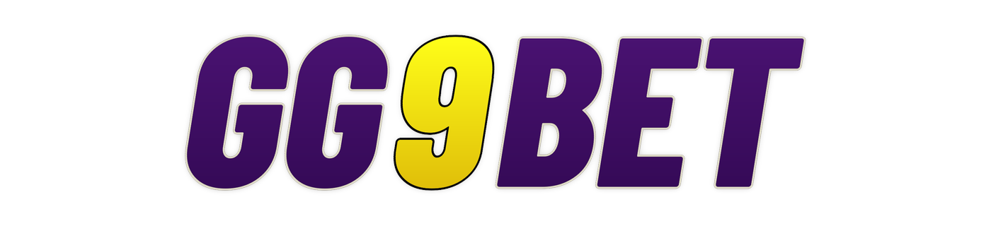 gg9bet